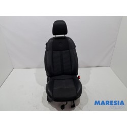 Alfa Romeo - Giulietta - Bekleding Set (compleet)