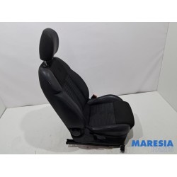 Alfa Romeo - Giulietta - Bekleding Set (compleet)