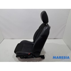 Alfa Romeo - Giulietta - Bekleding Set (compleet)