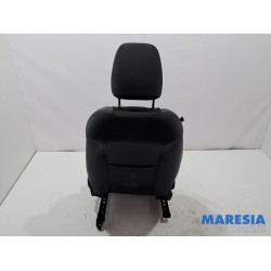 Alfa Romeo - Giulietta - Bekleding Set (compleet)