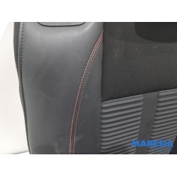 Alfa Romeo - Giulietta - Bekleding Set (compleet)