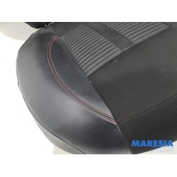 Alfa Romeo - Giulietta - Bekleding Set (compleet)