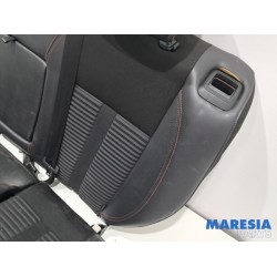 Alfa Romeo - Giulietta - Bekleding Set (compleet)