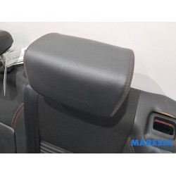 Alfa Romeo - Giulietta - Bekleding Set (compleet)