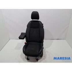 Alfa Romeo - Giulietta - Bekleding Set (compleet)