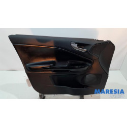 Alfa Romeo - Giulietta - Revêtement portière 4portes avant gauche