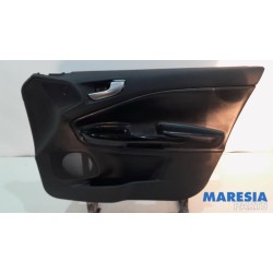 Alfa Romeo - Giulietta - Portierbekleding 4Deurs rechts-voor