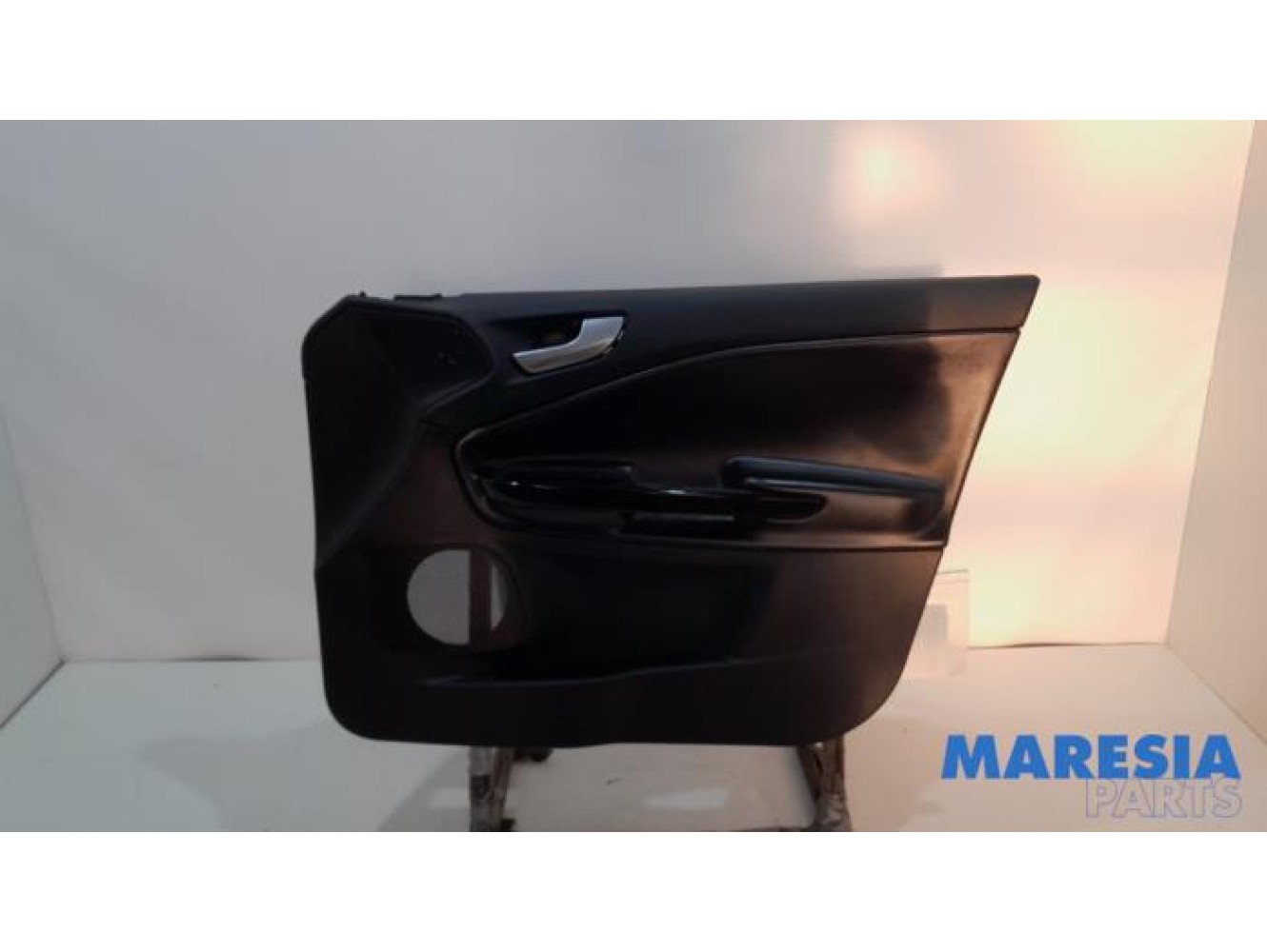 Alfa Romeo - Giulietta - Portierbekleding 4Deurs rechts-voor