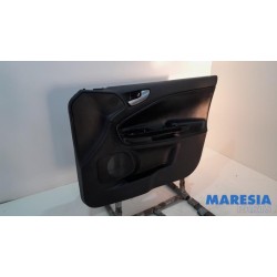Alfa Romeo - Giulietta - Portierbekleding 4Deurs rechts-voor
