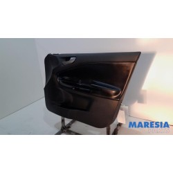 Alfa Romeo - Giulietta - Portierbekleding 4Deurs rechts-voor