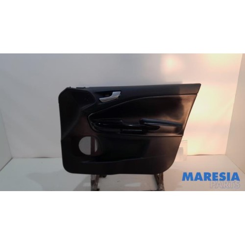 Alfa Romeo - Giulietta - Portierbekleding 4Deurs rechts-voor