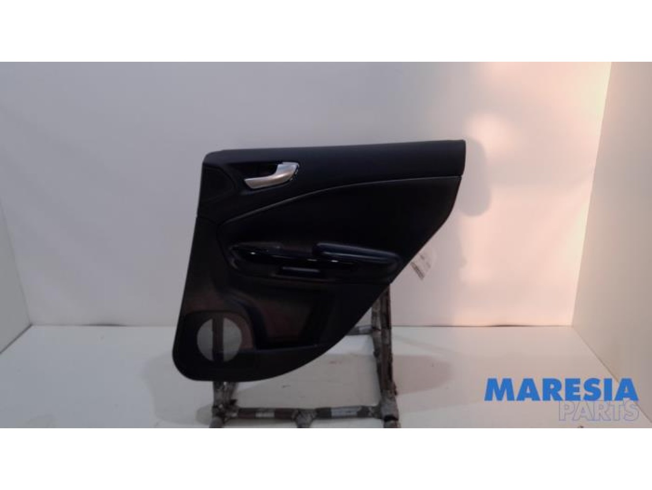 Alfa Romeo - Giulietta - Portierbekleding 4Deurs rechts-achter