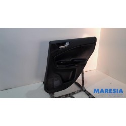 Alfa Romeo - Giulietta - Portierbekleding 4Deurs rechts-achter