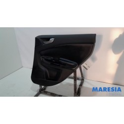 Alfa Romeo - Giulietta - Portierbekleding 4Deurs rechts-achter