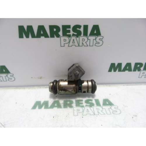 Renault - Clio - Injecteur (injection essence)