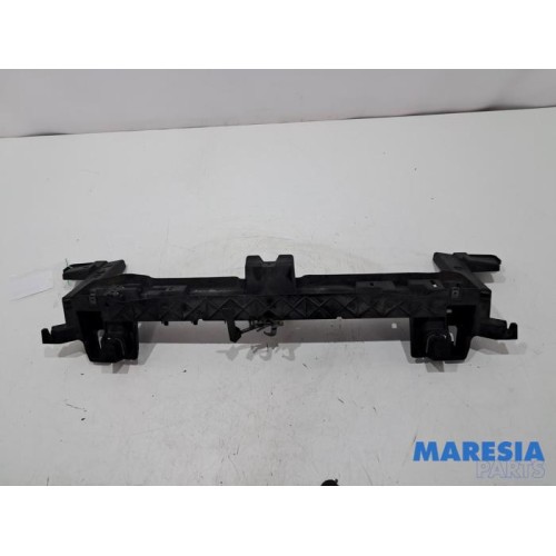 Peugeot - 5008 - Lock plate