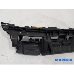 Peugeot - 5008 - Front part support