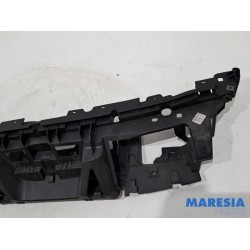 Peugeot - 5008 - Front part support