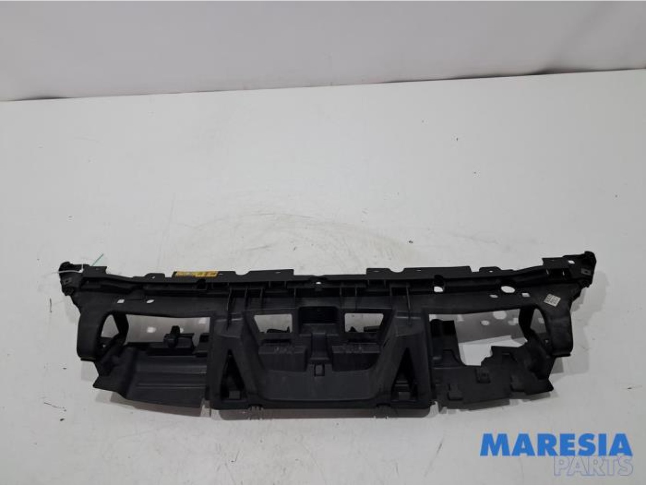 Peugeot - 5008 - Front part support