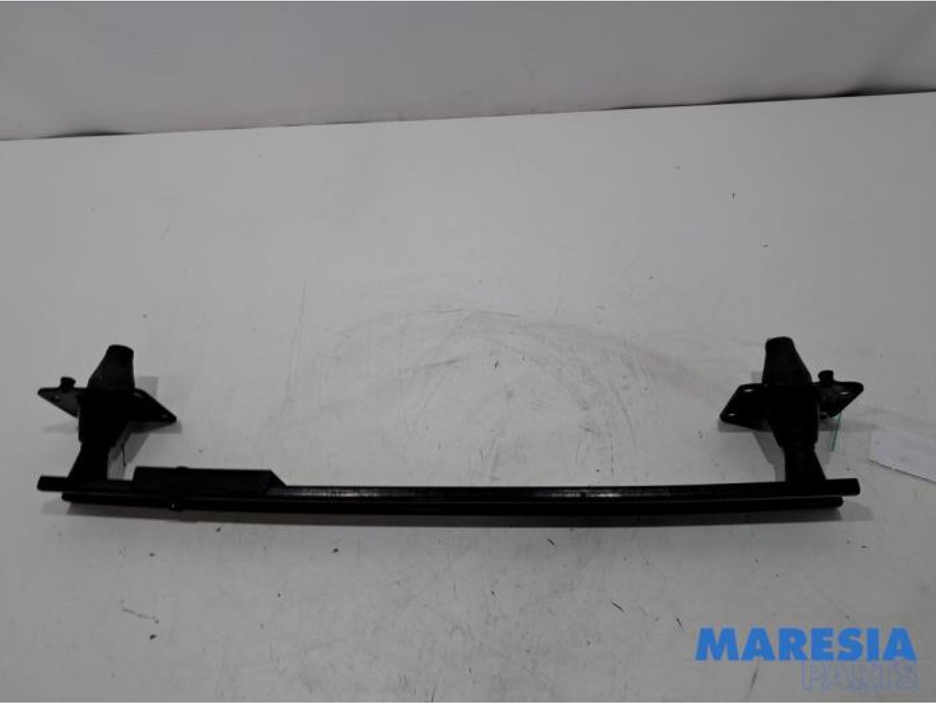 Peugeot - 5008 - Front bumper frame