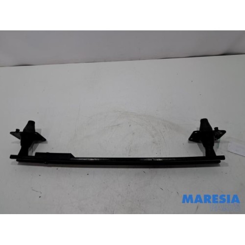 Peugeot - 5008 - Front bumper frame