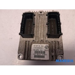 Fiat - Punto Grande - Engine management computer