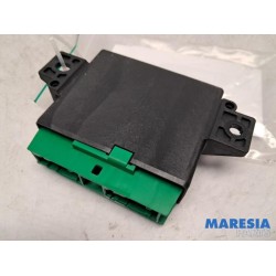 Peugeot - 2008 - PDC Module