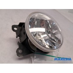Peugeot - 2008 - Fog light, front right