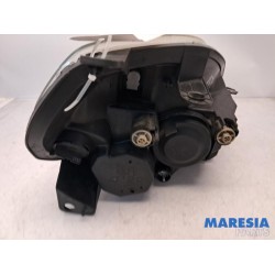 Fiat - Punto Grande - Scheinwerfer links