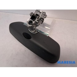 Peugeot - 2008 - Rear view mirror