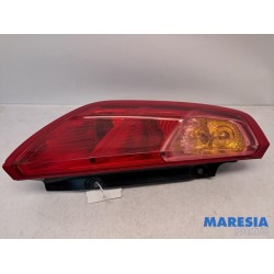 Fiat - Punto Grande - Achterlicht links