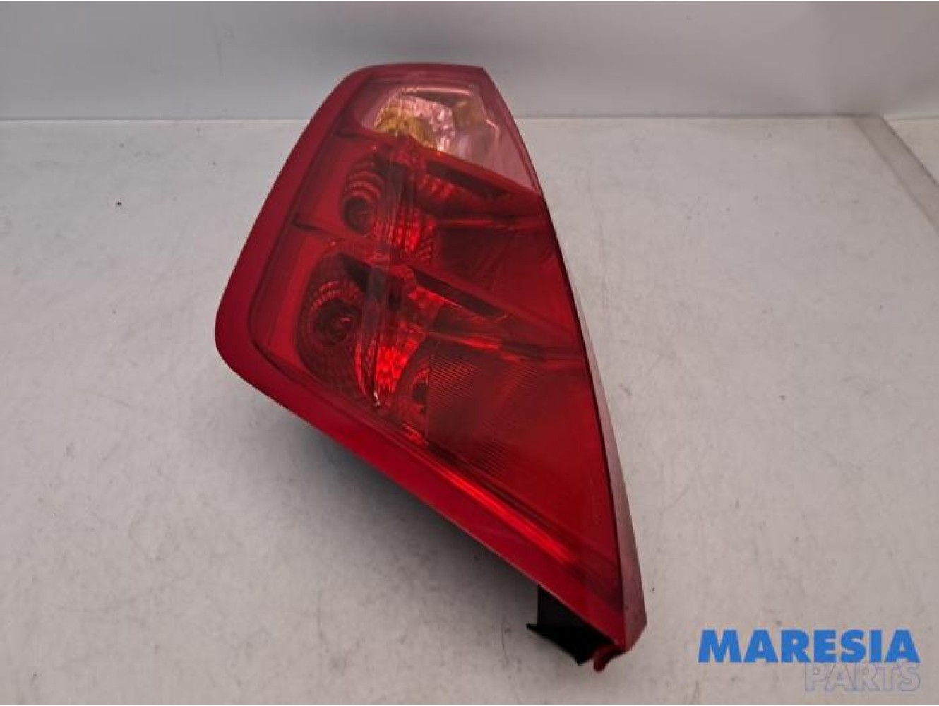 Fiat - Punto Grande - Achterlicht links