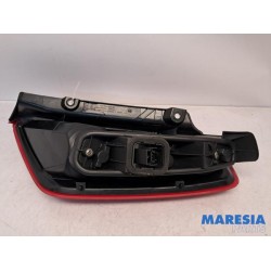 Fiat - Punto Grande - Achterlicht links