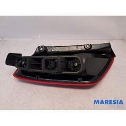 Fiat - Punto Grande - Taillight, right