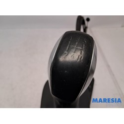 Peugeot - 2008 - Versnellingspook