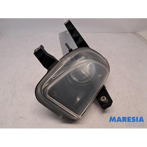 Fiat - Punto Grande - Fog light, front right