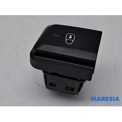 Peugeot - 2008 - Central locking switch