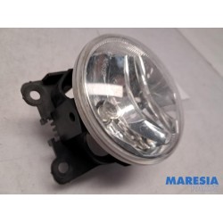 Peugeot - 2008 - Mistlamp links-voor