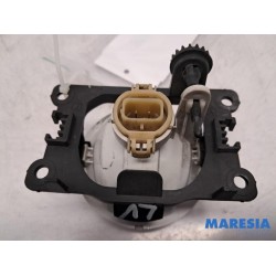 Peugeot - 2008 - Mistlamp links-voor