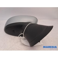 Fiat - Punto Grande - Wing mirror, right