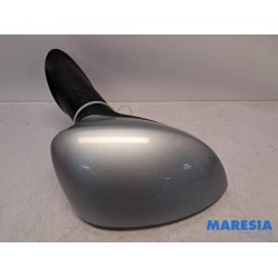 Fiat - Punto Grande - Wing mirror, right
