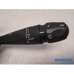 Peugeot - 2008 - Commutateur combi colonne de direction