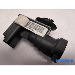 Peugeot - 2008 - Sensor (other)