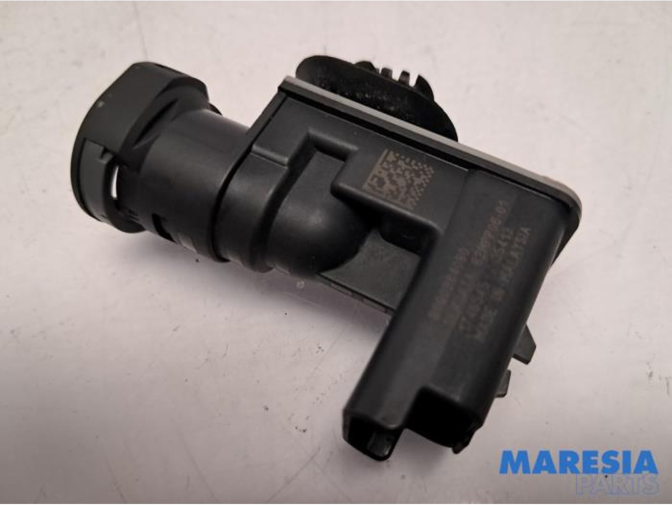 Peugeot - 2008 - Sensor (other)
