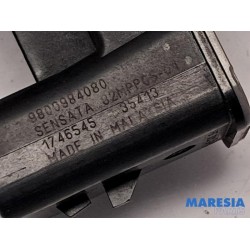 Peugeot - 2008 - Sensor (other)