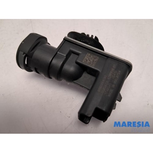 Peugeot - 2008 - Sensor (overige)