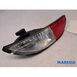 Fiat - Punto Grande - Reversing light, right
