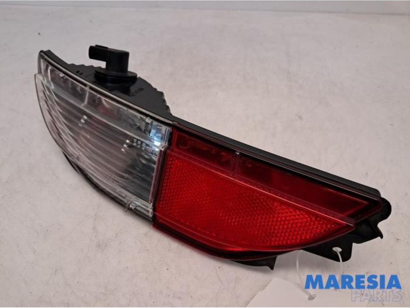 Fiat - Punto Grande - Reversing light, right