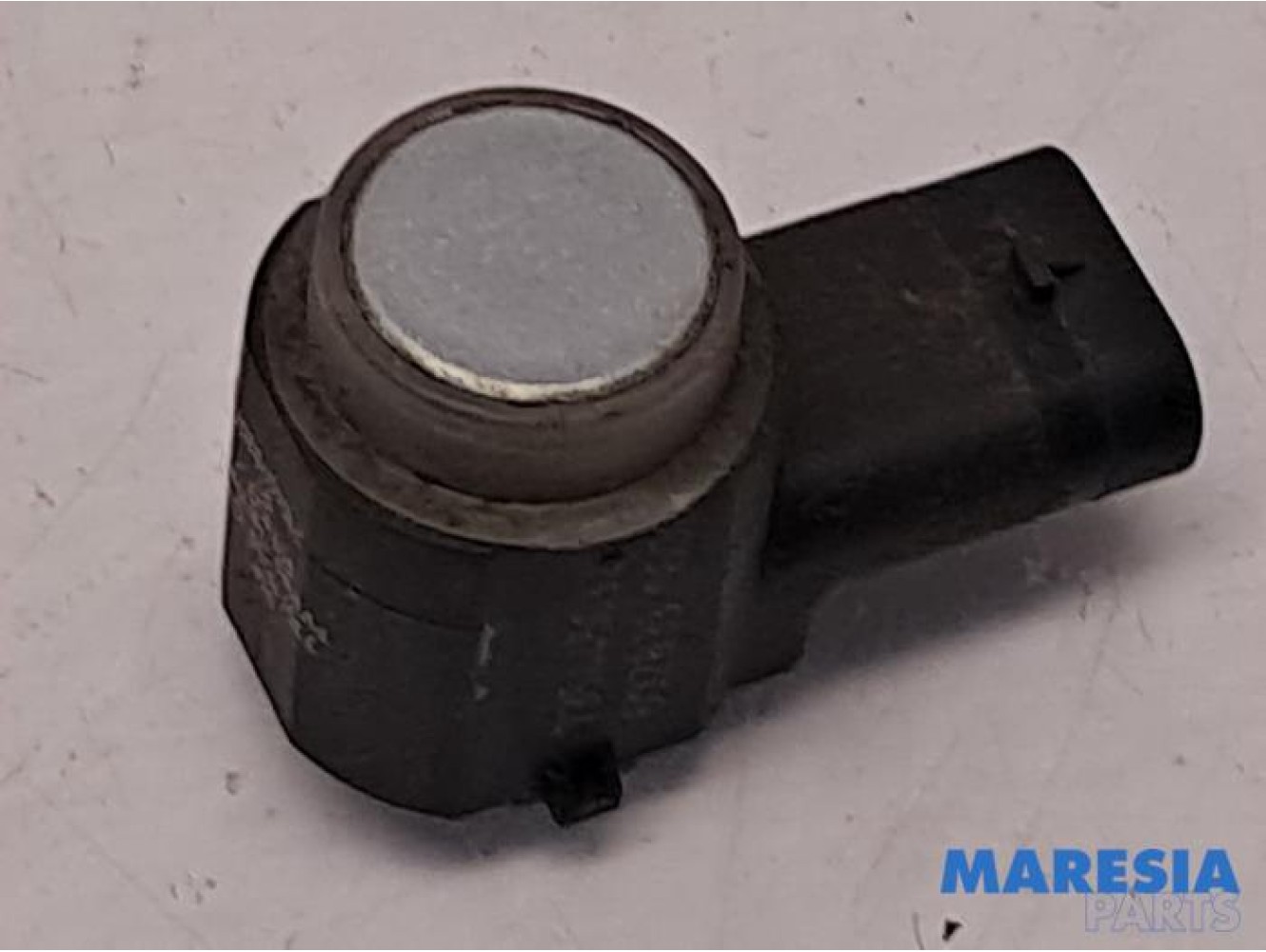 Fiat - Punto Grande - PDC Sensor