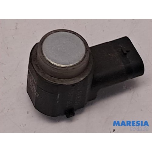 Fiat - Punto Grande - PDC Sensor